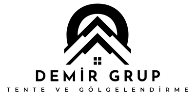 Güzelbahçe Tente | 0 530 876 48 96 | Güzelbahçe Tente Firmaları